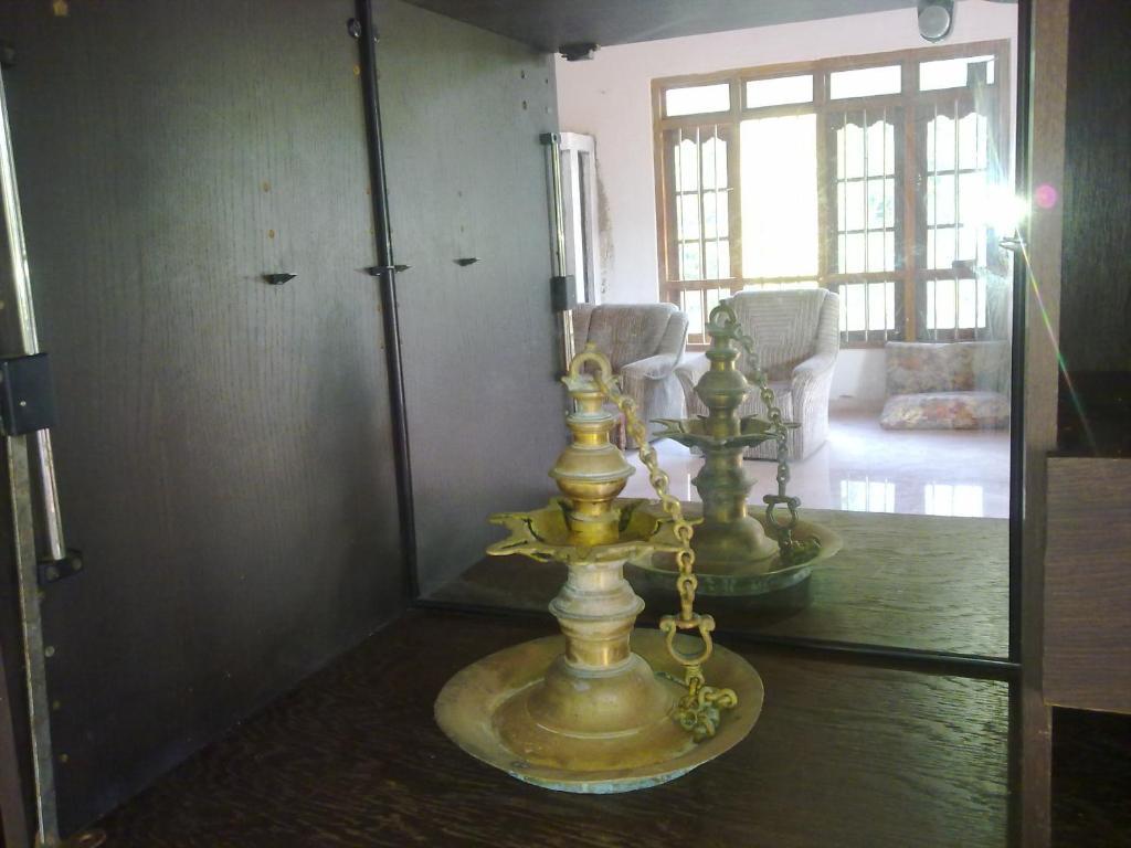 ซี ฟรอนต์ Hotel ฮิกคาดูวา ห้อง รูปภาพ